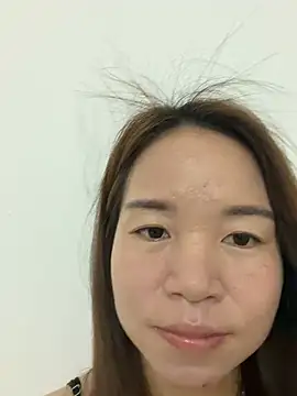 Snapshot of Beauty__1314 chatting on May 2026 02:45:02 PM Beauty 1314 online show from May 2026 02:45:02 PM