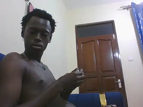 Snapshot of Big_Dragon3 chatting on June 2026 02:00:01 AM Big Dragon3 online show from June 2026 02:00:01 AM