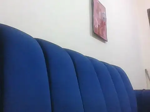 Snapshot of Big_Dragon3 chatting on July 2026 01:10:02 AM Big Dragon3 online show from July 2026 01:10:02 AM