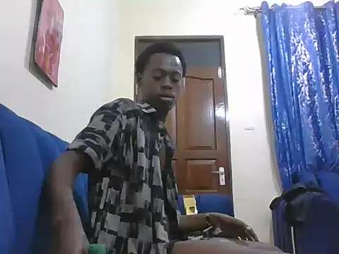 Snapshot of Big_Dragon3 chatting on July 2026 02:14:01 AM Big Dragon3 online show from July 2026 02:14:01 AM