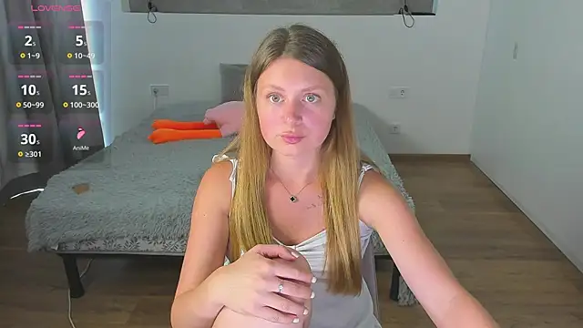 Kitkatvel online show from July 2026 10:21:02 AM