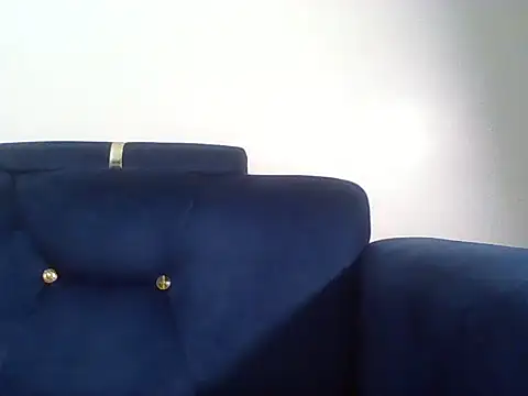 Sexy neptune online show from July 2026 08:33:01 PM