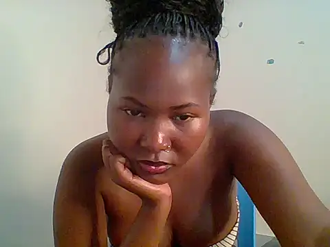 Snapshot of Pretty_sivani chatting on June 2026 05:16:02 PM Pretty sivani online show from June 2026 05:16:02 PM