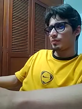 Snapshot of SrIncognito666 chatting on June 2026 03:09:02 AM SrIncognito666 online show from June 2026 03:09:02 AM