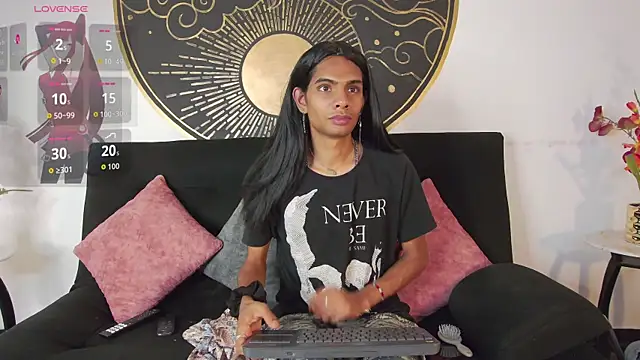 Snapshot of maxi_max0 chatting on July 2026 08:00:01 PM maxi max0 online show from July 2026 08:00:01 PM