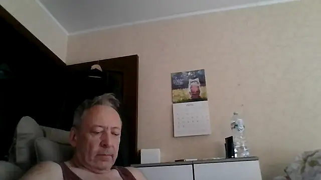 Snapshot of swety987 chatting on June 2026 07:30:01 AM swety987 online show from June 2026 07:30:01 AM