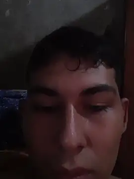 Snapshot of Mario_Solano chatting on May 2026 02:24:02 PM Mario Solano online show from May 2026 02:24:02 PM