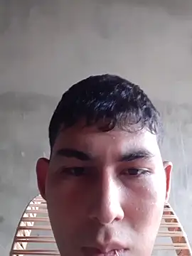 Snapshot of Mario_Solano chatting on May 2026 08:43:02 PM Mario Solano online show from May 2026 08:43:02 PM