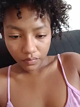 Snapshot of curls_stars chatting on May 2026 01:39:01 PM curls stars online show from May 2026 01:39:01 PM