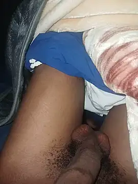 IngquzaFuck online show from June 2026 10:32:01 PM