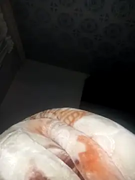 IngquzaFuck online show from July 2026 08:35:02 PM