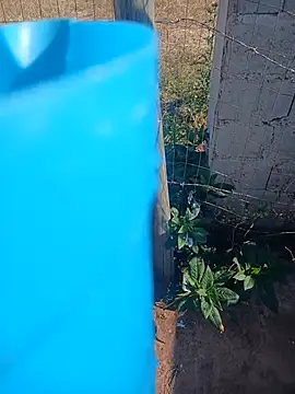 IngquzaFuck online show from July 2026 09:34:02 AM