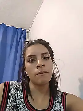Snapshot of JoyfulAssamese chatting on May 2026 01:33:02 AM JoyfulAssamese online show from May 2026 01:33:02 AM