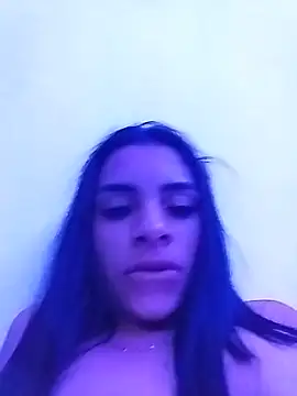 Snapshot of JoyfulAssamese chatting on June 2026 05:23:02 AM JoyfulAssamese online show from June 2026 05:23:02 AM