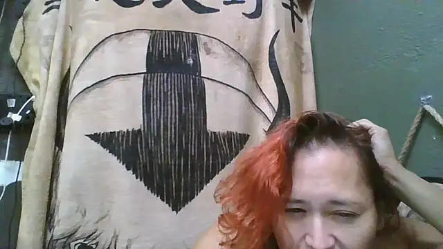 Snapshot of Evelyn_Rose88 chatting on May 2026 12:02:02 PM Evelyn Rose88 online show from May 2026 12:02:02 PM
