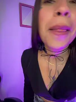 Snapshot of -Macarron- chatting on June 2026 02:34:02 AM -Macarron- online show from June 2026 02:34:02 AM