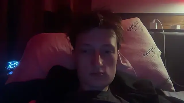 CamBos07 online show from June 2026 04:47:02 AM