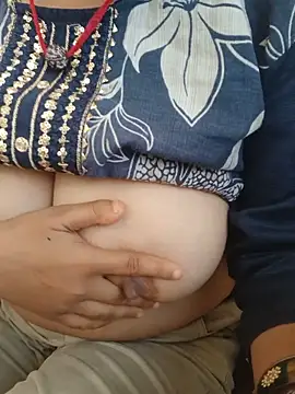 sillydesire online show from June 2026 08:39:01 AM