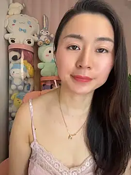 Snapshot of shanshan66666 chatting on June 2026 08:05:02 AM shanshan66666 online show from June 2026 08:05:02 AM