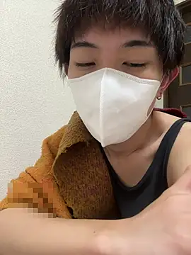 shoyan31goo online show from May 2026 06:41:01 AM