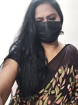 Snapshot of Meera_mia chatting on June 2026 07:26:02 PM Meera mia online show from June 2026 07:26:02 PM