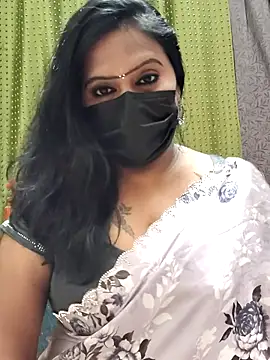 Snapshot of Meera_mia chatting on July 2026 06:34:02 PM Meera mia online show from July 2026 06:34:02 PM