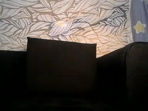 Thia bunny online show from June 2026 02:32:02 PM