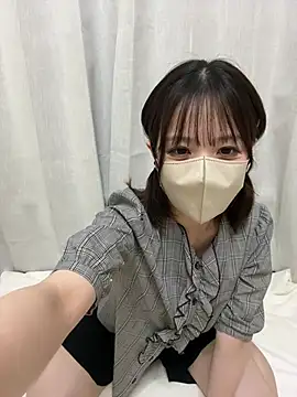 Snapshot of oto_o0 chatting on July 2026 01:17:01 PM oto o0 online show from July 2026 01:17:01 PM