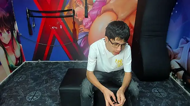 Nomercy sex3 online show from July 2026 02:24:01 AM