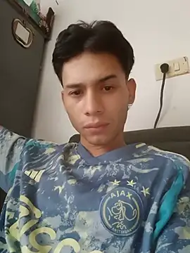kjmj888 online show from May 2026 10:38:02 PM