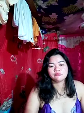 Snapshot of simple_asian1 chatting on May 2026 08:16:02 PM simple asian1 online show from May 2026 08:16:02 PM