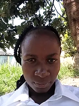Ebonylouisa online show from June 2026 09:01:01 AM