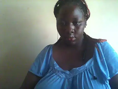 Ebonyshan online show from June 2026 07:43:01 AM