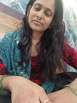 Snapshot of Mohini-Sharmaa chatting on June 2026 06:01:01 PM Mohini-Sharmaa online show from June 2026 06:01:01 PM
