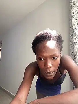 NastyClitoris online show from June 2026 07:28:02 AM