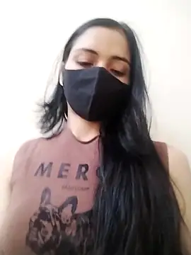 janji 0 online show from June 2026 06:09:01 AM