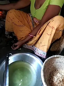 Snapshot of maliska-rani chatting on May 2026 04:41:02 AM maliska-rani online show from May 2026 04:41:02 AM