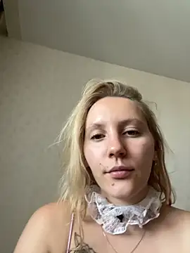 Ann first kiss online show from June 2026 05:19:02 AM