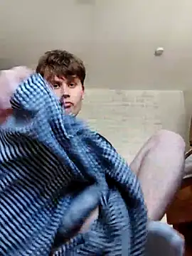 Snapshot of theocumboy chatting on May 2026 12:33:02 PM theocumboy online show from May 2026 12:33:02 PM