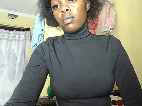 Snapshot of Goodlukinpussy chatting on July 2026 06:35:02 PM Goodlukinpussy online show from July 2026 06:35:02 PM