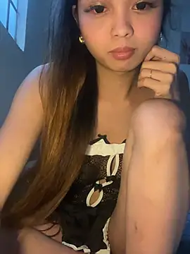 Snapshot of LadySachi chatting on June 2026 10:44:02 PM LadySachi online show from June 2026 10:44:02 PM