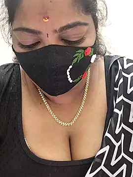 Sindhu-31 online show from June 2026 05:16:02 AM