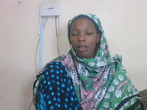 Snapshot of Sweet_Pinkpussy chatting on June 2026 01:46:01 PM Sweet Pinkpussy online show from June 2026 01:46:01 PM
