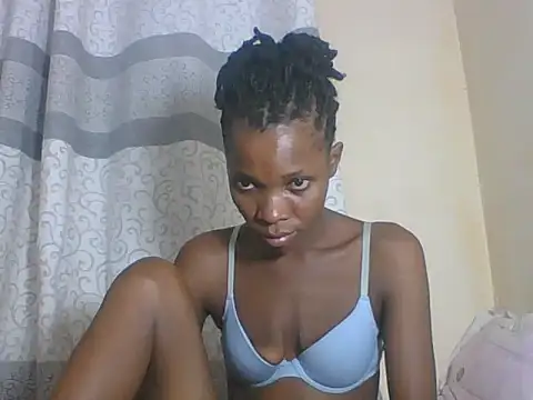 Snapshot of Sweet_Pinkpussy chatting on July 2026 12:17:01 AM Sweet Pinkpussy online show from July 2026 12:17:01 AM