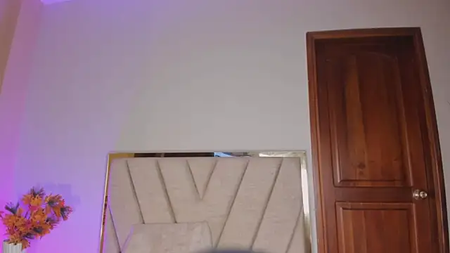 Snapshot of KatherinSky chatting on July 2026 06:32:02 PM KatherinSky online show from July 2026 06:32:02 PM