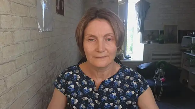 Snapshot of Mabel_Magic chatting on June 2026 12:15:02 PM Mabel Magic online show from June 2026 12:15:02 PM