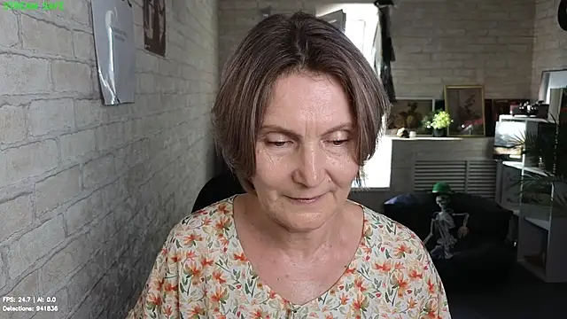 Snapshot of Mabel_Magic chatting on July 2026 03:03:02 PM Mabel Magic online show from July 2026 03:03:02 PM