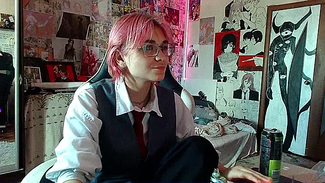 Michiyo Gotou online show from June 2026 12:42:02 PM