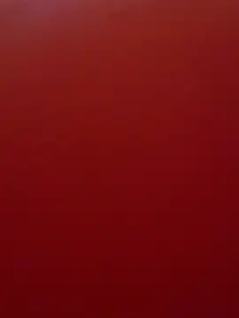 LuciiaMiller online show from August 2026 05:48:02 PM