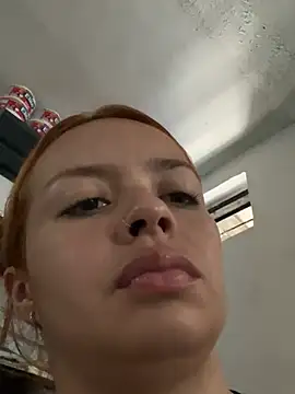 LuciiaMiller online show from August 2026 06:10:02 PM